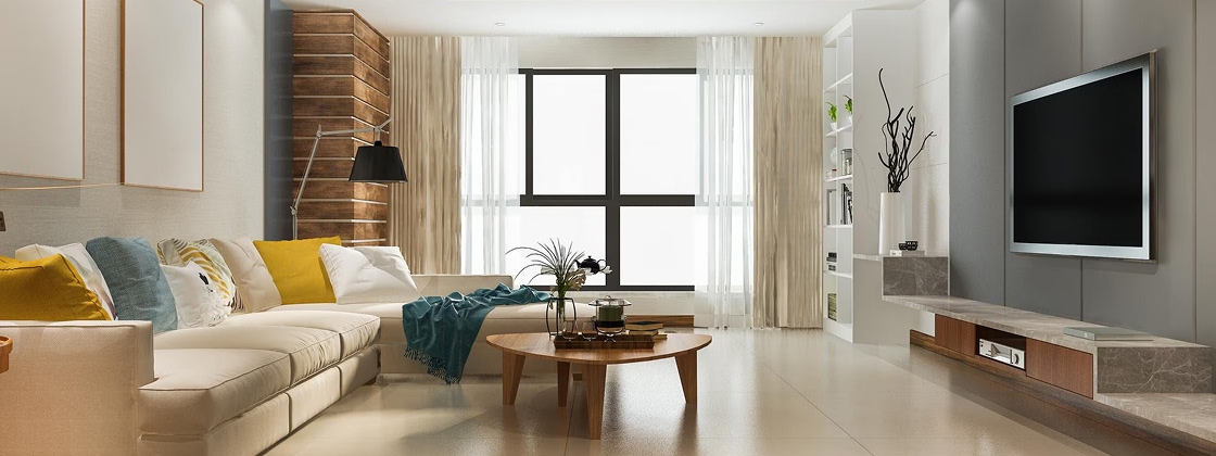 Nikolai Mosesian -  - imagenIMP 2025 04 30T143710.315