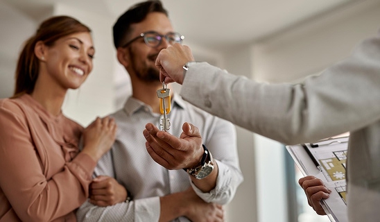 Nikolai Mosesian - Servicios - imagenIMP 2025 04 30T163758.354