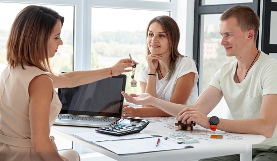 Nikolai Mosesian - Servicios - imagenIMP 2025 04 30T163822.342